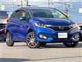 2017 Honda Fit