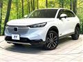 2024 Honda VEZEL