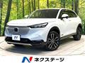 2024 Honda VEZEL