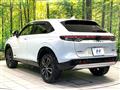 2024 Honda VEZEL