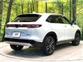 2024 Honda VEZEL