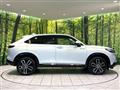 2024 Honda VEZEL