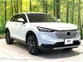 2024 Honda VEZEL