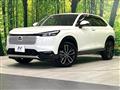 2024 Honda VEZEL