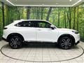 2024 Honda VEZEL