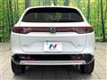 2024 Honda VEZEL