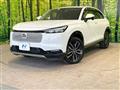 2024 Honda VEZEL