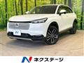 2024 Honda VEZEL