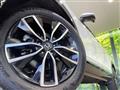 2024 Honda VEZEL