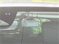 2024 Honda VEZEL