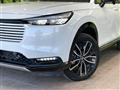 2024 Honda VEZEL