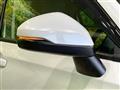2024 Honda VEZEL