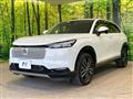 2024 Honda VEZEL