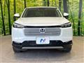 2024 Honda VEZEL