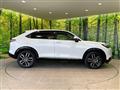 2024 Honda VEZEL