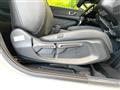 2024 Honda VEZEL