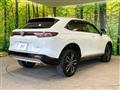 2024 Honda VEZEL