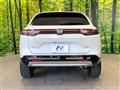 2024 Honda VEZEL