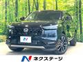 2024 Honda VEZEL