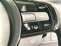 2024 Honda VEZEL