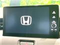 2024 Honda VEZEL