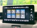 2024 Honda VEZEL