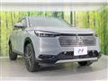 2025 Honda VEZEL