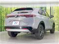 2025 Honda VEZEL
