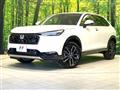 2025 Honda VEZEL