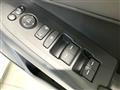 2025 Honda VEZEL