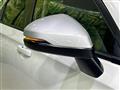 2025 Honda VEZEL