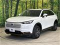 2025 Honda VEZEL