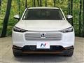 2025 Honda VEZEL