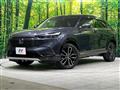 2022 Honda VEZEL