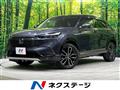 2022 Honda VEZEL