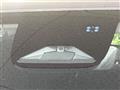 2022 Honda VEZEL