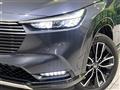2022 Honda VEZEL