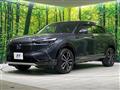 2022 Honda VEZEL