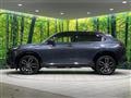 2022 Honda VEZEL