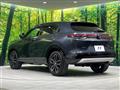2022 Honda VEZEL
