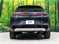 2022 Honda VEZEL