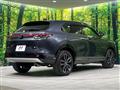 2022 Honda VEZEL