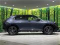 2022 Honda VEZEL