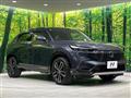 2022 Honda VEZEL