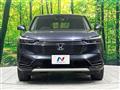 2022 Honda VEZEL