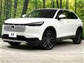 2025 Honda VEZEL