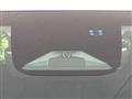2025 Honda VEZEL