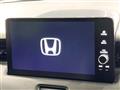 2025 Honda VEZEL