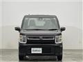 2017 Suzuki Wagon R