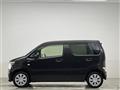2017 Suzuki Wagon R